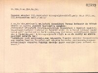 regeszta-353834-A-I-17 0000 01099r